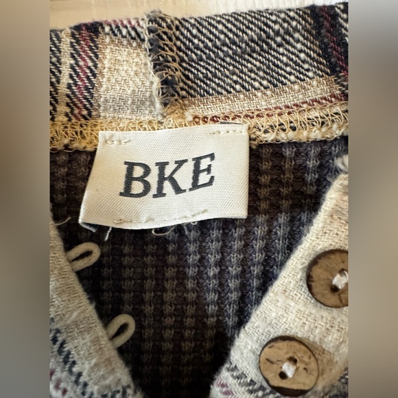 BKE oversized sweater - Picture 4 of 8